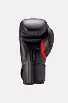 Sting Sports Armapro Boxing Gloves